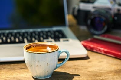 Blog